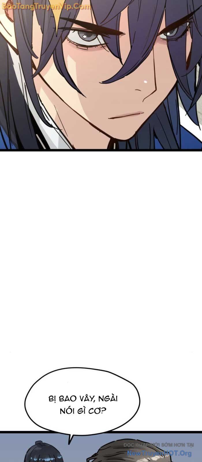 Thiên Tài Đoản Mệnh - Chapter 42 - Page 71