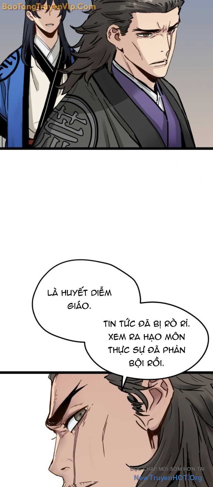 Thiên Tài Đoản Mệnh - Chapter 42 - Page 72