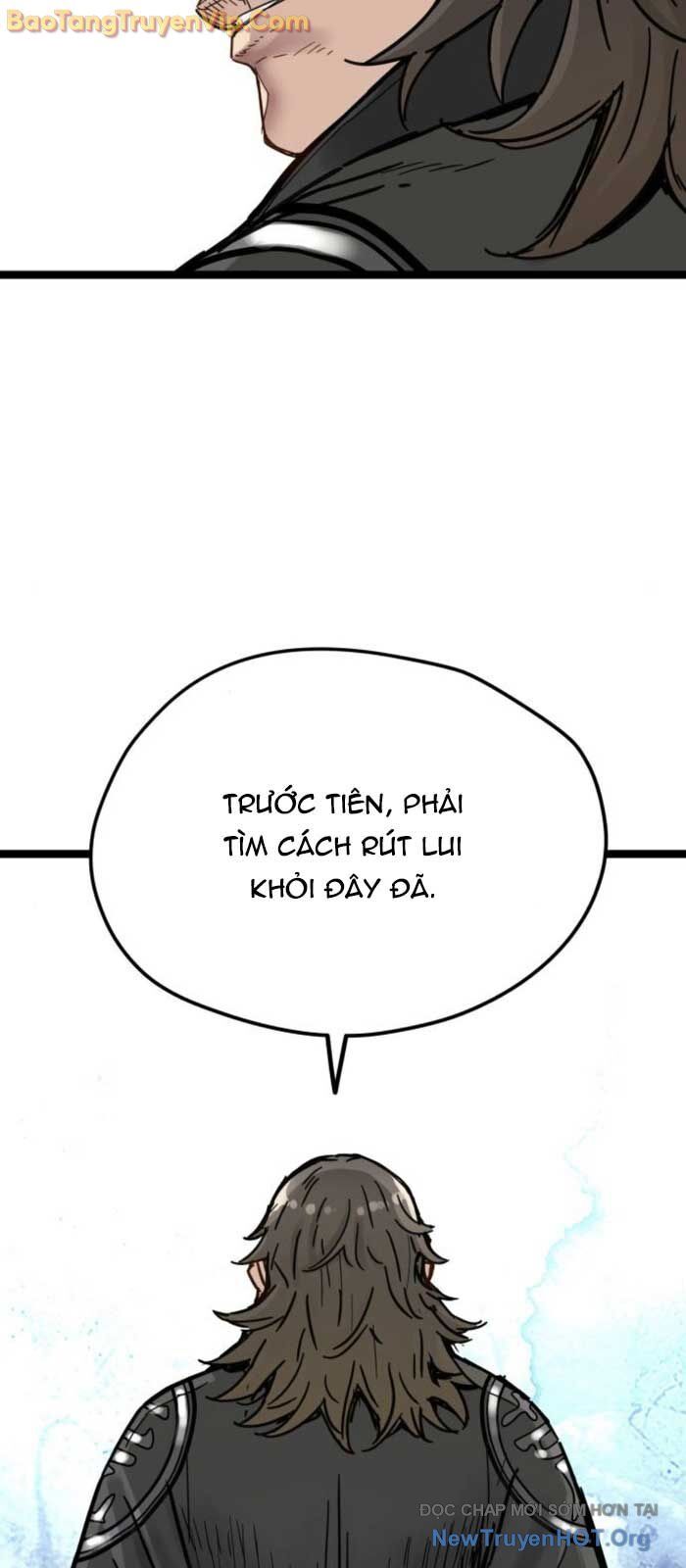 Thiên Tài Đoản Mệnh - Chapter 42 - Page 73