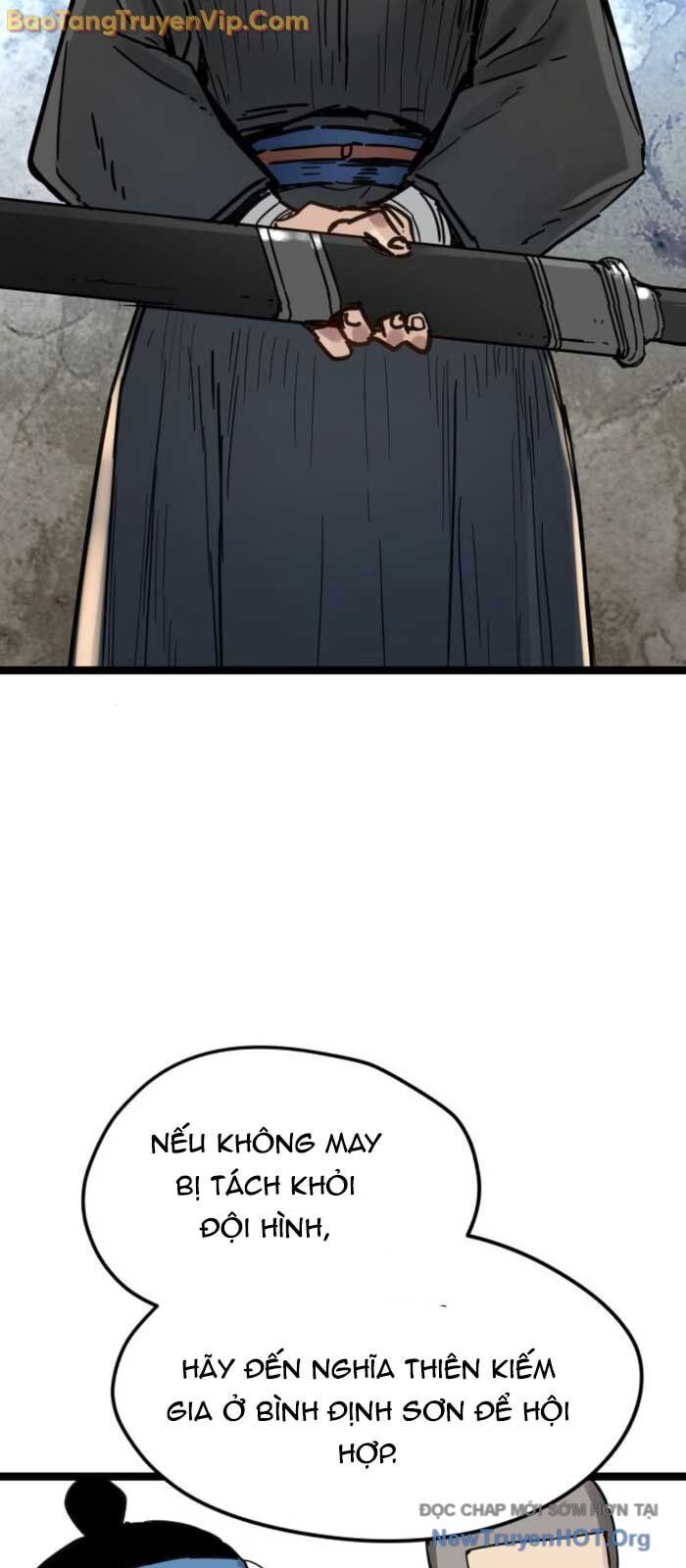 Thiên Tài Đoản Mệnh - Chapter 42 - Page 74