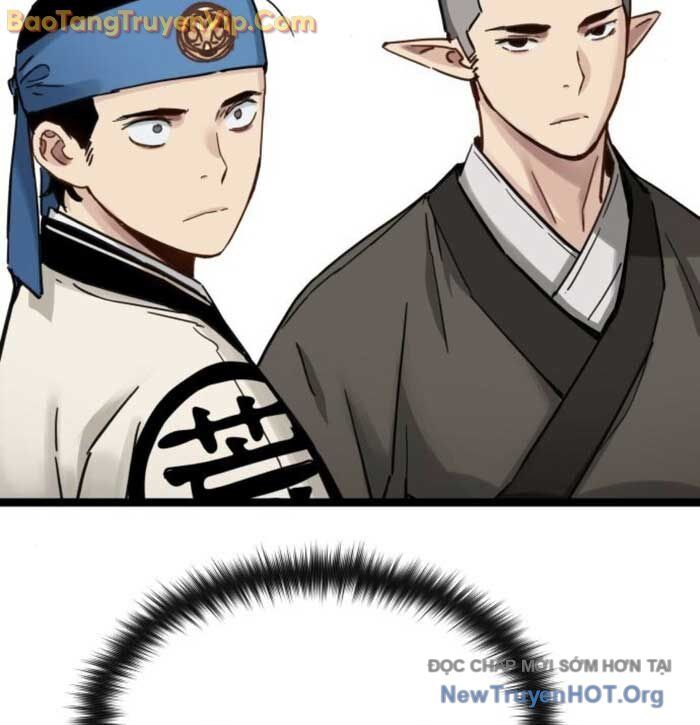 Thiên Tài Đoản Mệnh - Chapter 42 - Page 75