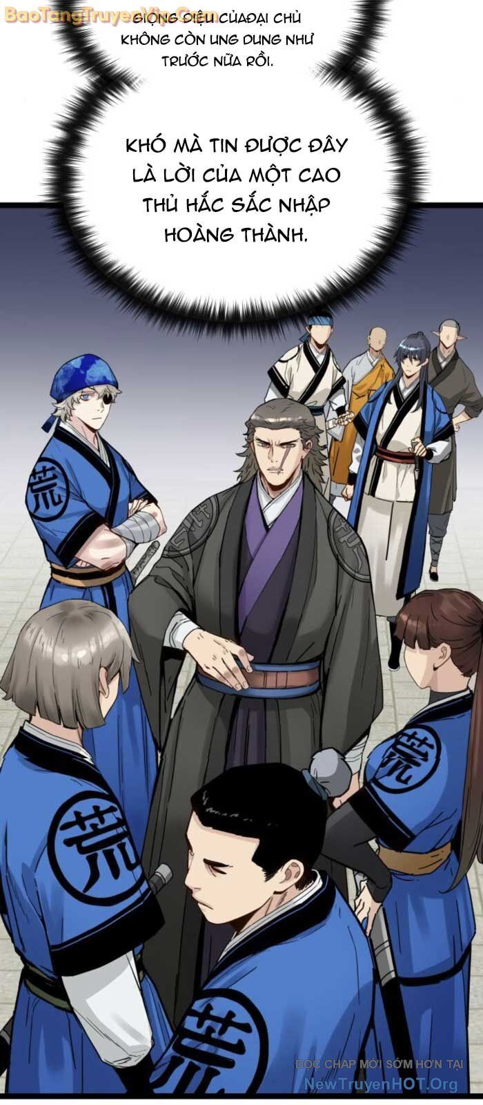 Thiên Tài Đoản Mệnh - Chapter 42 - Page 76