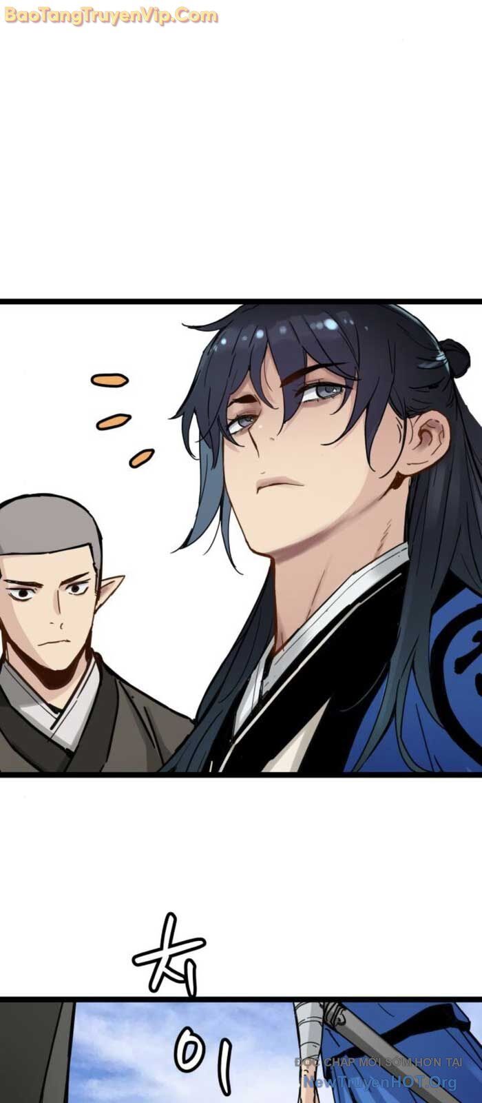 Thiên Tài Đoản Mệnh - Chapter 42 - Page 77