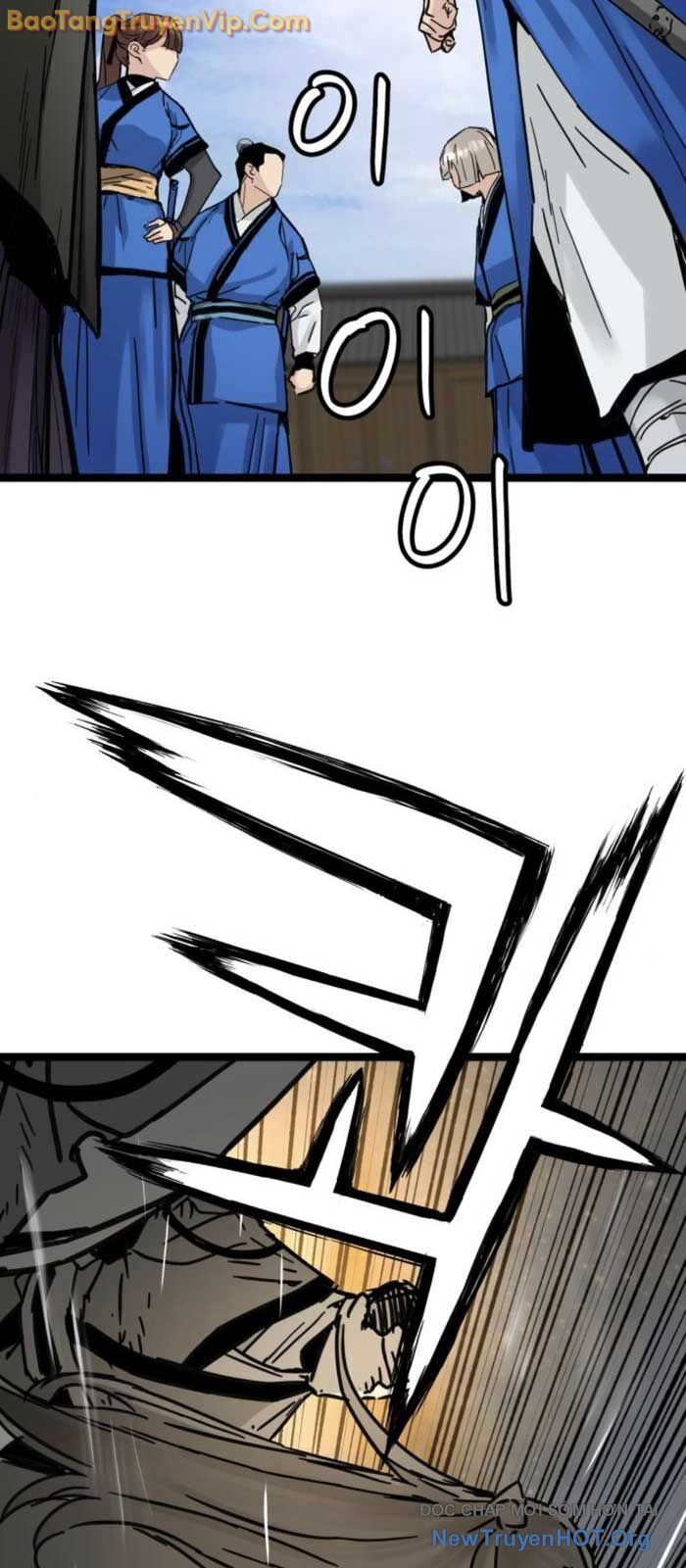 Thiên Tài Đoản Mệnh - Chapter 42 - Page 78