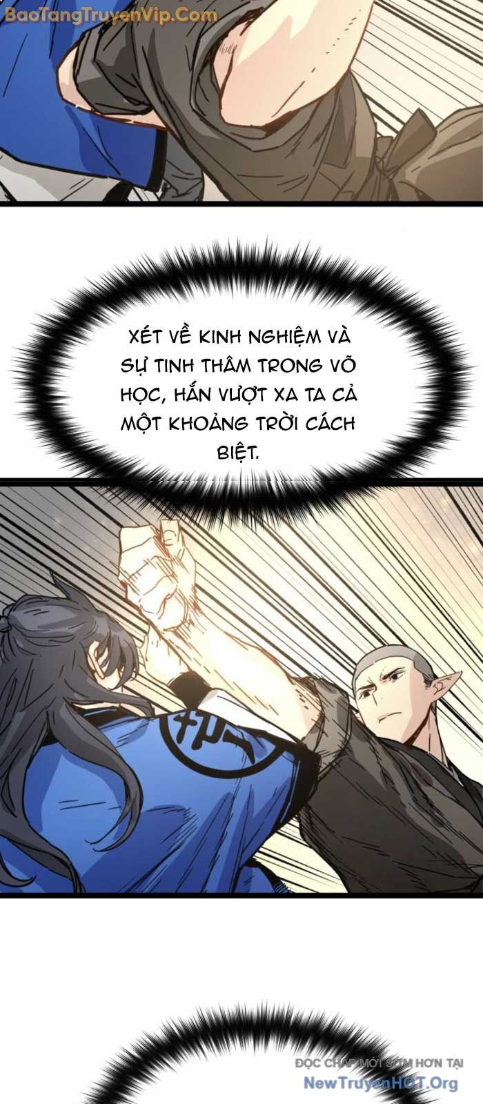 Thiên Tài Đoản Mệnh - Chapter 42 - Page 8