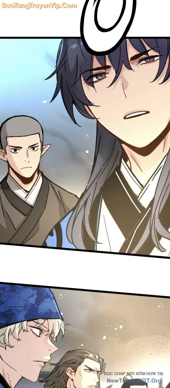 Thiên Tài Đoản Mệnh - Chapter 42 - Page 80