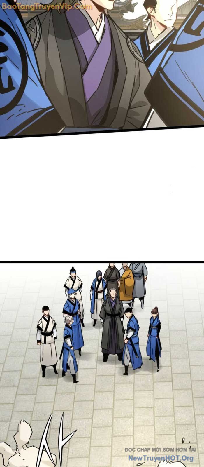 Thiên Tài Đoản Mệnh - Chapter 42 - Page 81