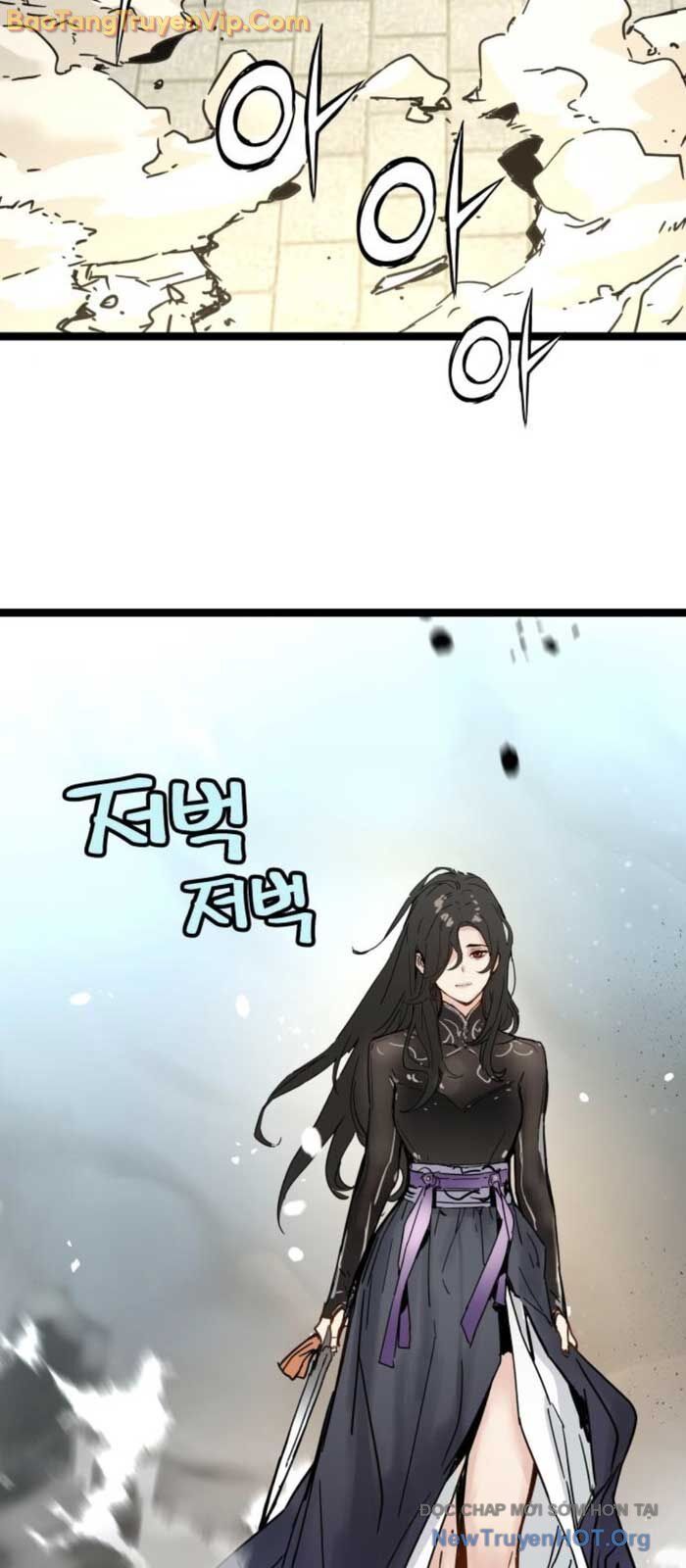 Thiên Tài Đoản Mệnh - Chapter 42 - Page 82