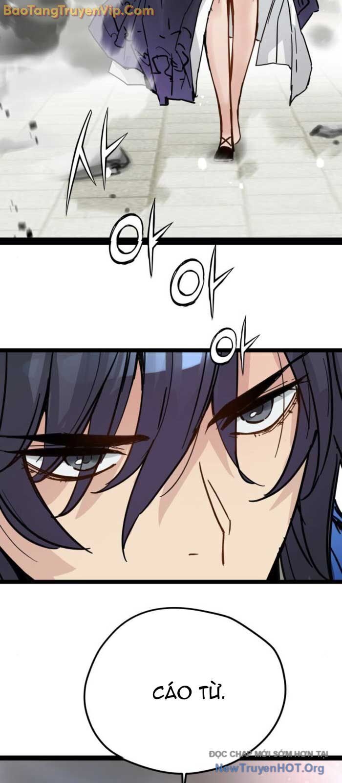 Thiên Tài Đoản Mệnh - Chapter 42 - Page 83
