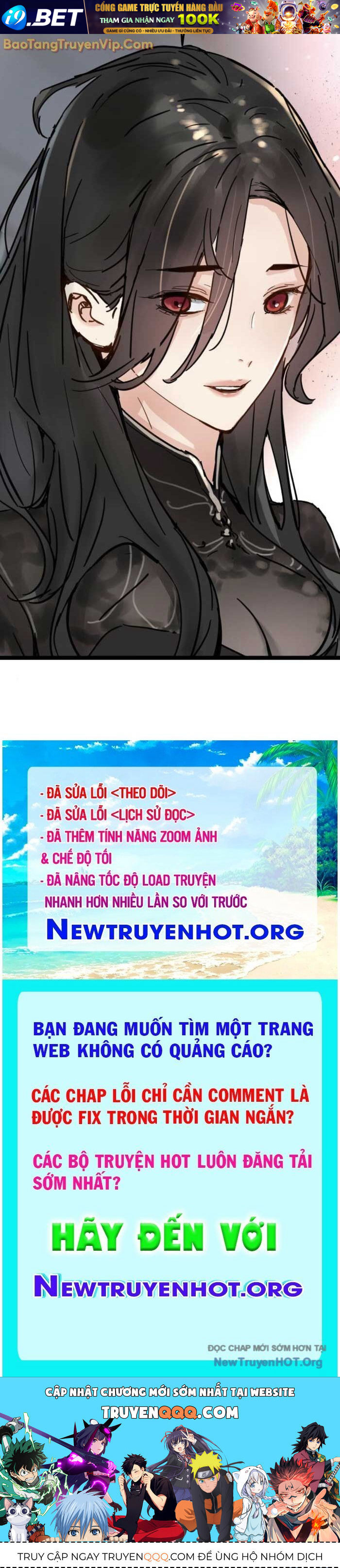 Thiên Tài Đoản Mệnh - Chapter 42 - Page 84