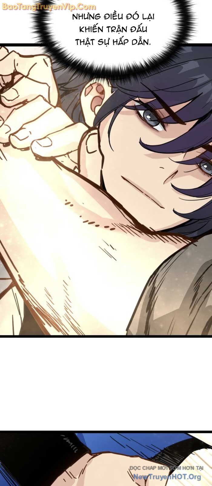 Thiên Tài Đoản Mệnh - Chapter 42 - Page 9