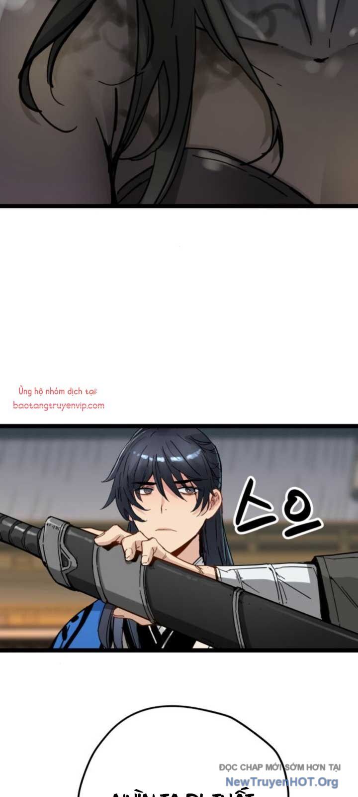 Thiên Tài Đoản Mệnh - Chapter 43 - Page 12