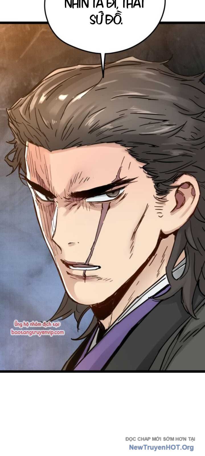 Thiên Tài Đoản Mệnh - Chapter 43 - Page 13