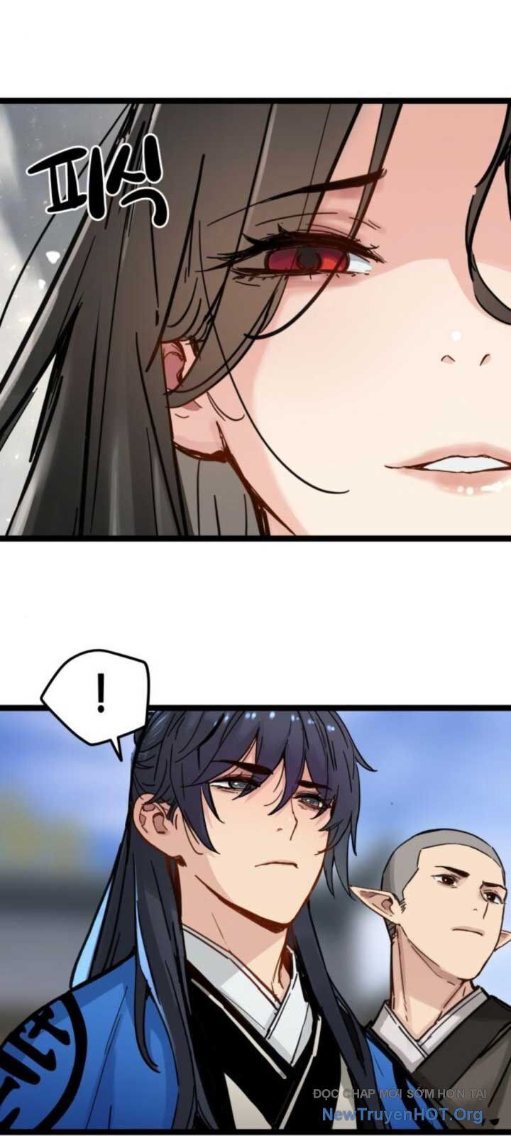 Thiên Tài Đoản Mệnh - Chapter 43 - Page 14