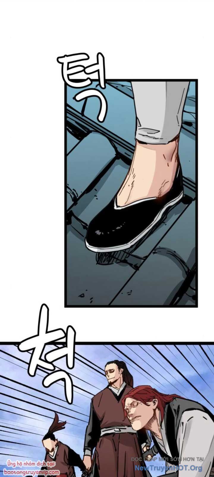 Thiên Tài Đoản Mệnh - Chapter 43 - Page 15