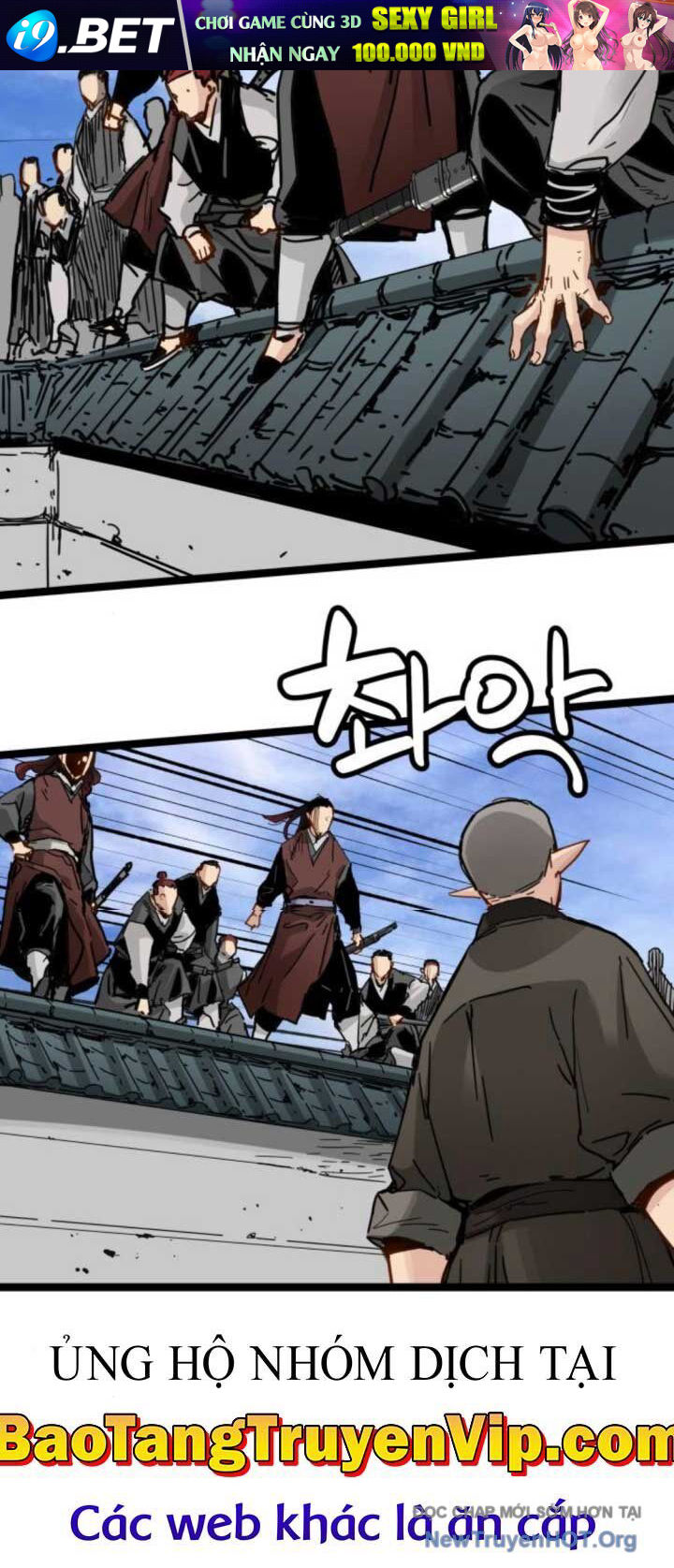 Thiên Tài Đoản Mệnh - Chapter 43 - Page 16