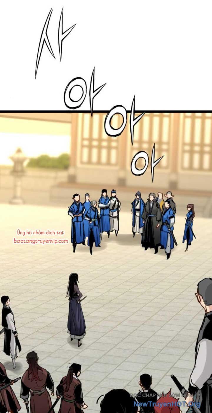 Thiên Tài Đoản Mệnh - Chapter 43 - Page 17