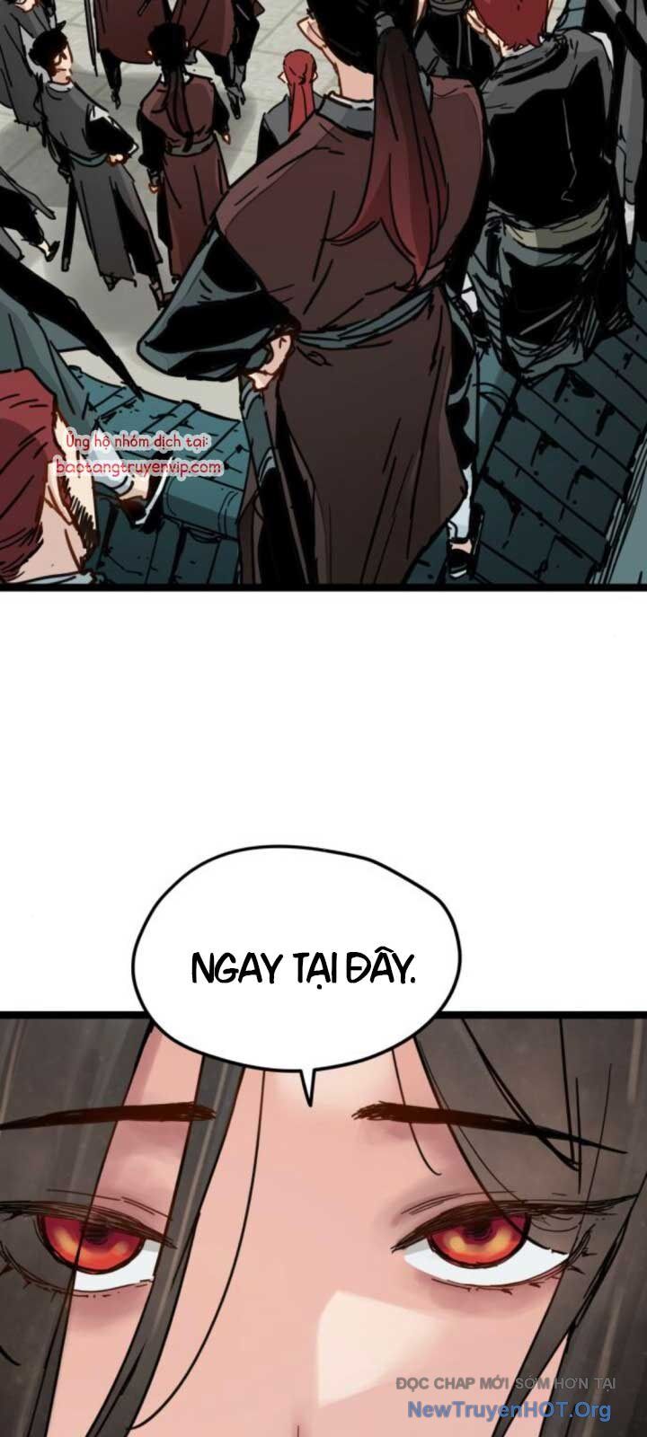 Thiên Tài Đoản Mệnh - Chapter 43 - Page 18