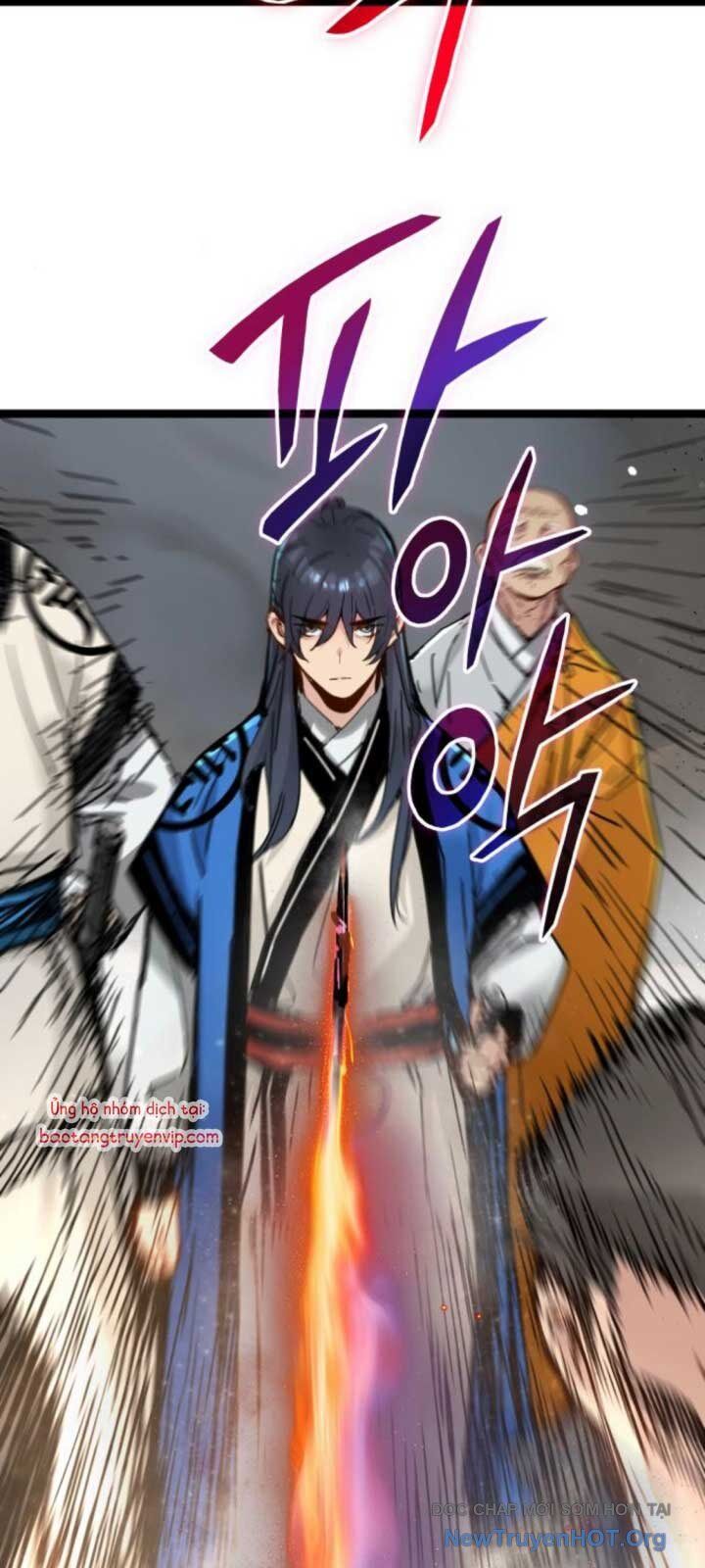 Thiên Tài Đoản Mệnh - Chapter 43 - Page 20