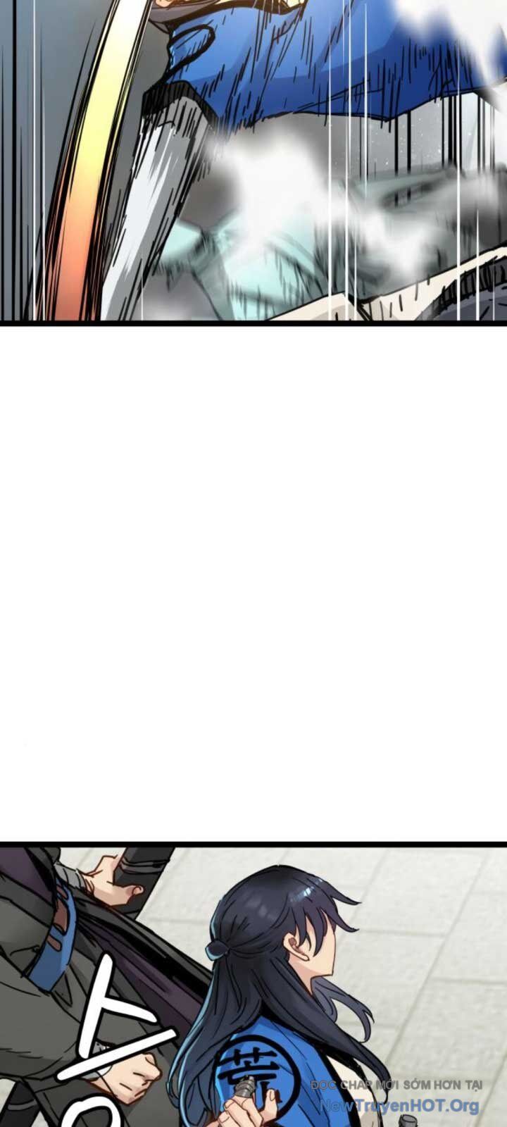 Thiên Tài Đoản Mệnh - Chapter 43 - Page 22
