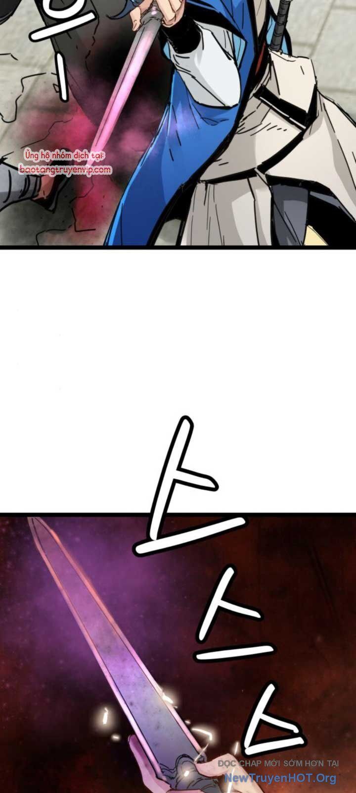 Thiên Tài Đoản Mệnh - Chapter 43 - Page 23