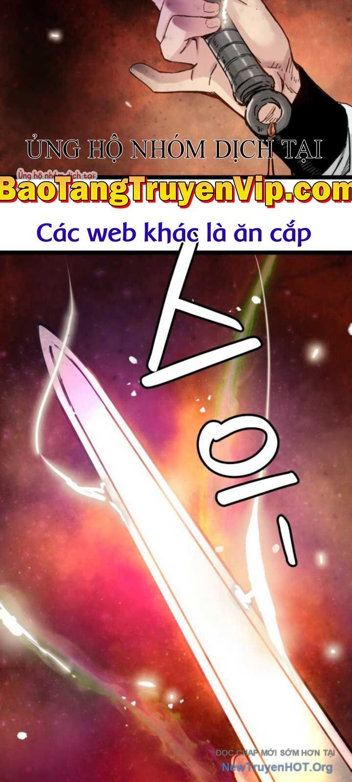 Thiên Tài Đoản Mệnh - Chapter 43 - Page 24