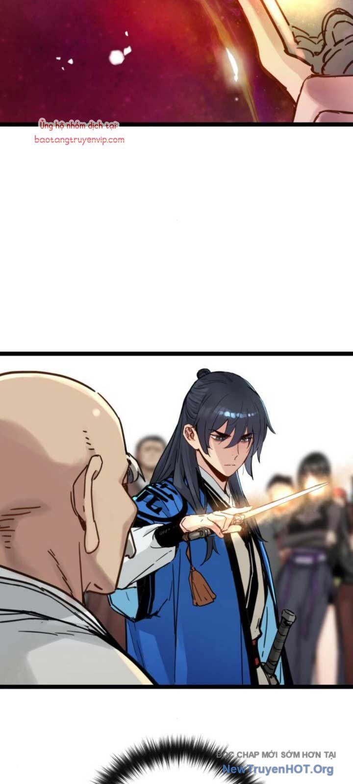 Thiên Tài Đoản Mệnh - Chapter 43 - Page 25