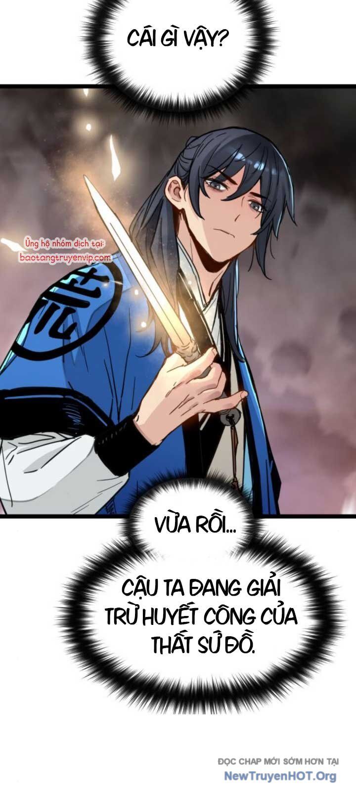 Thiên Tài Đoản Mệnh - Chapter 43 - Page 26