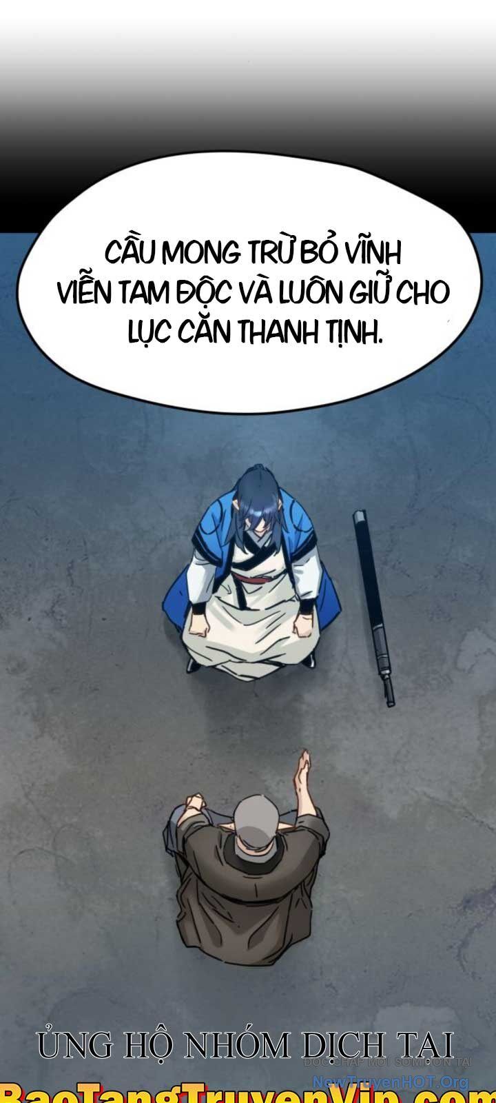 Thiên Tài Đoản Mệnh - Chapter 43 - Page 27