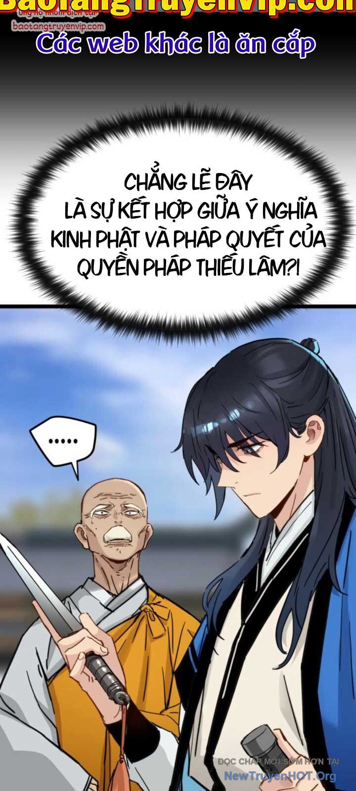 Thiên Tài Đoản Mệnh - Chapter 43 - Page 28