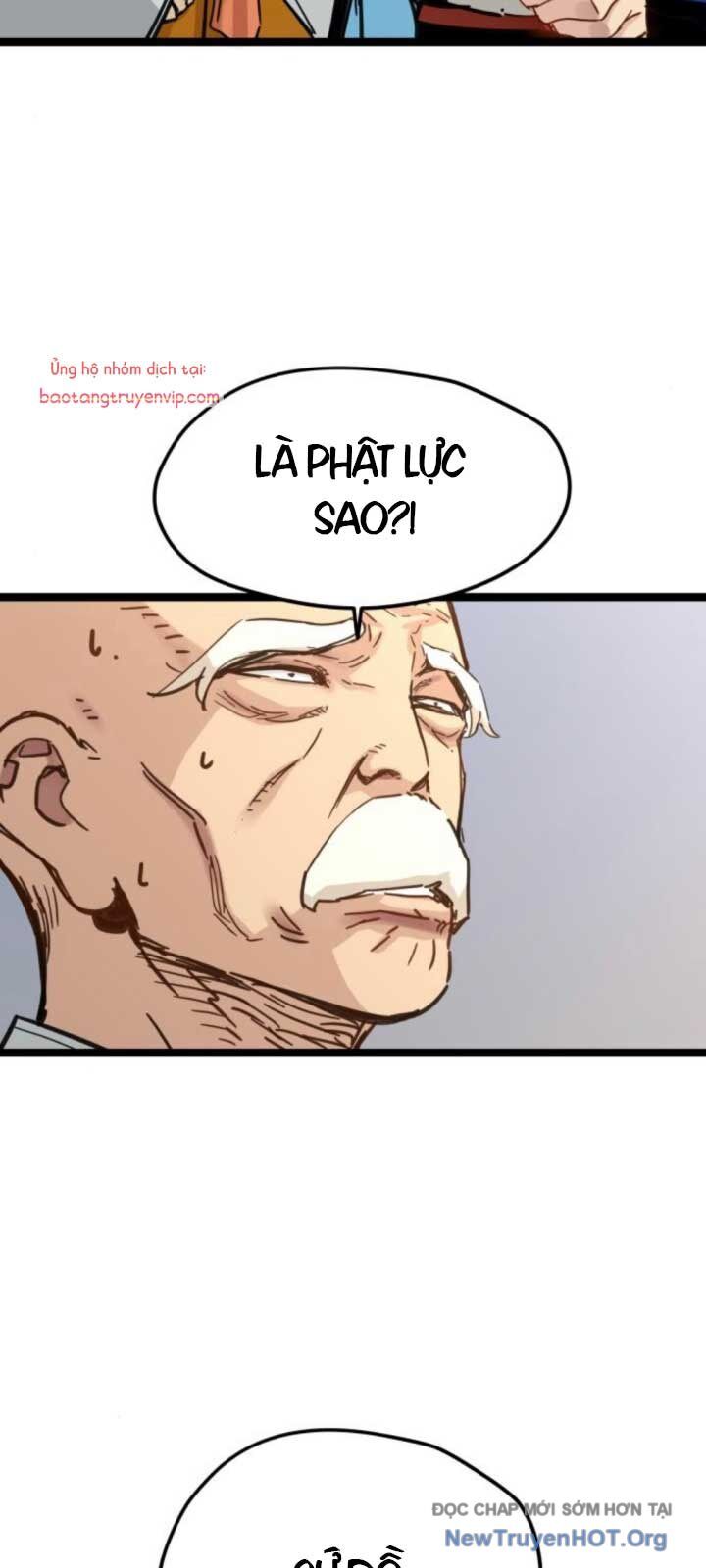 Thiên Tài Đoản Mệnh - Chapter 43 - Page 29