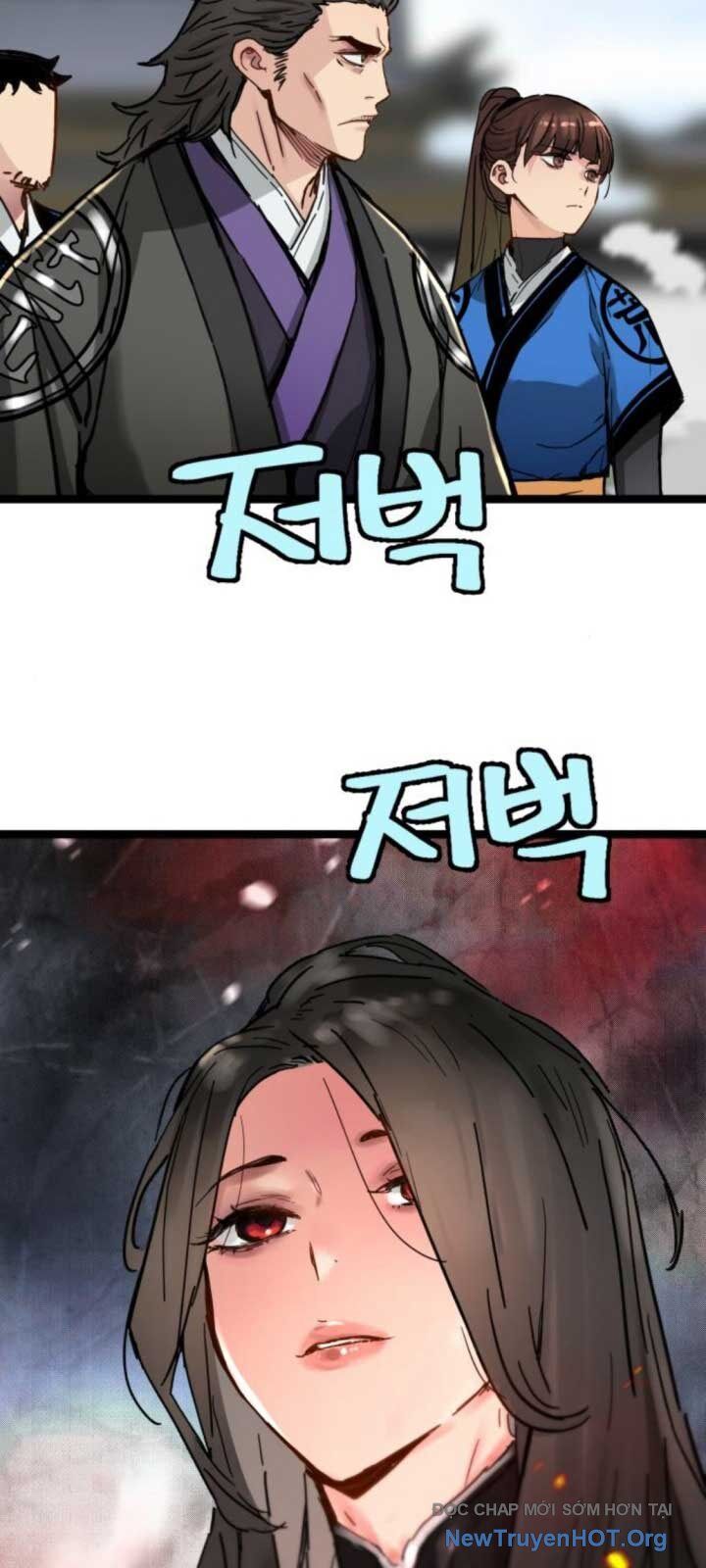 Thiên Tài Đoản Mệnh - Chapter 43 - Page 3