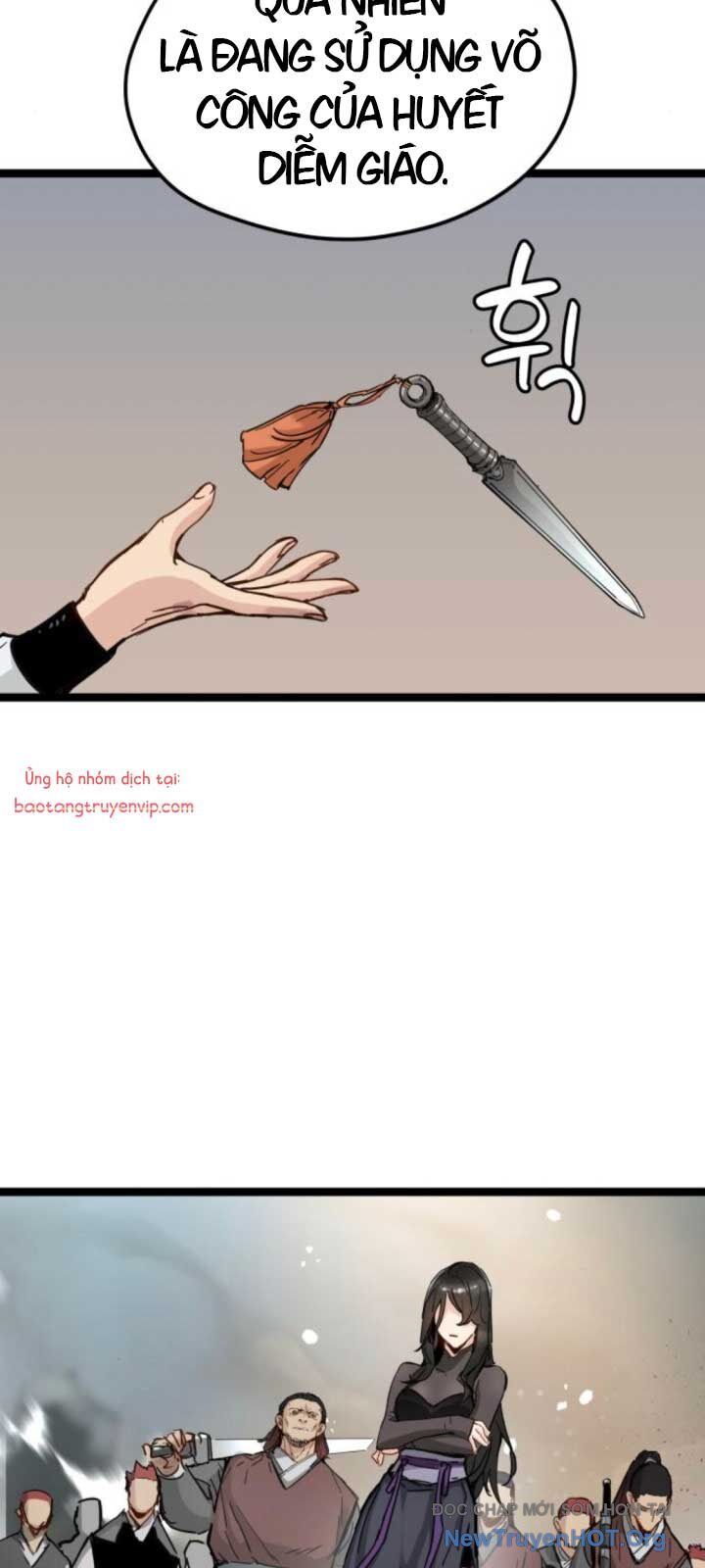 Thiên Tài Đoản Mệnh - Chapter 43 - Page 31