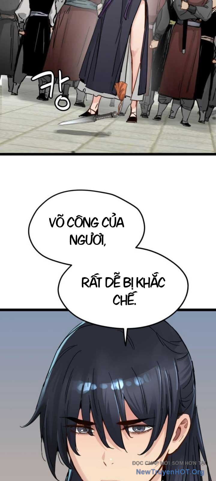 Thiên Tài Đoản Mệnh - Chapter 43 - Page 32