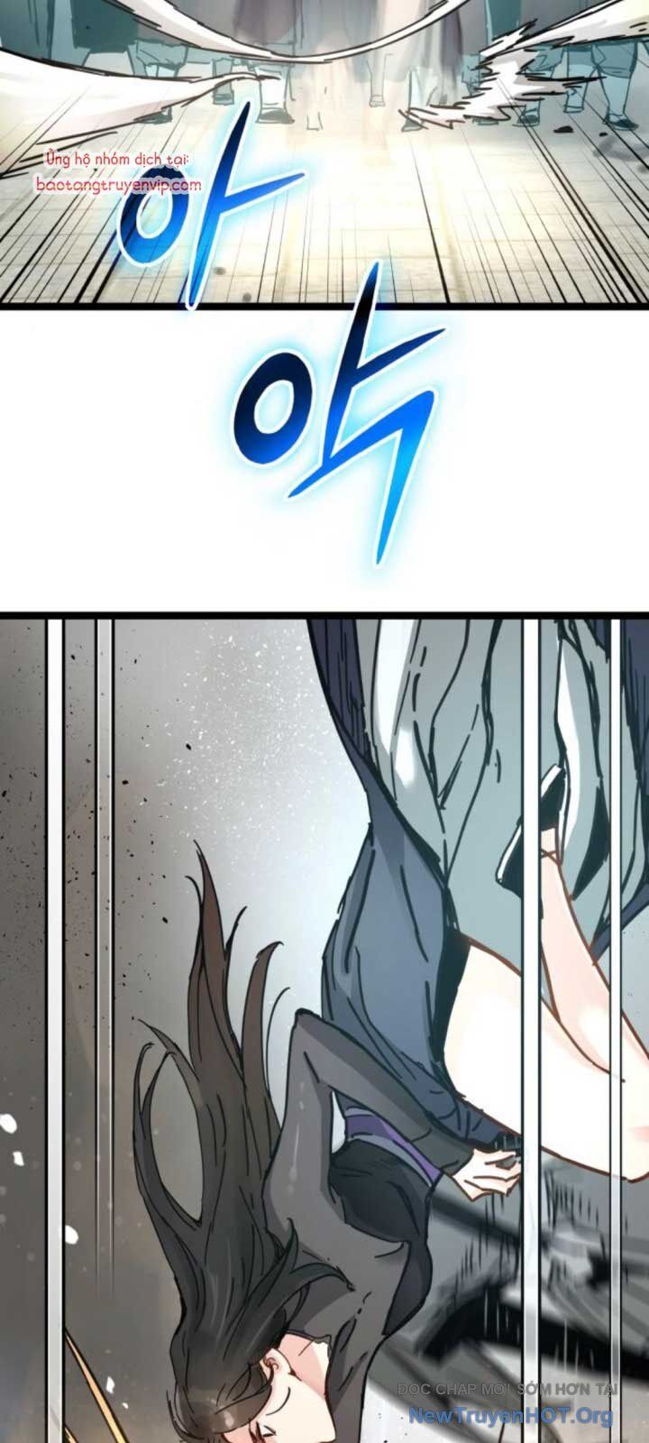 Thiên Tài Đoản Mệnh - Chapter 43 - Page 38