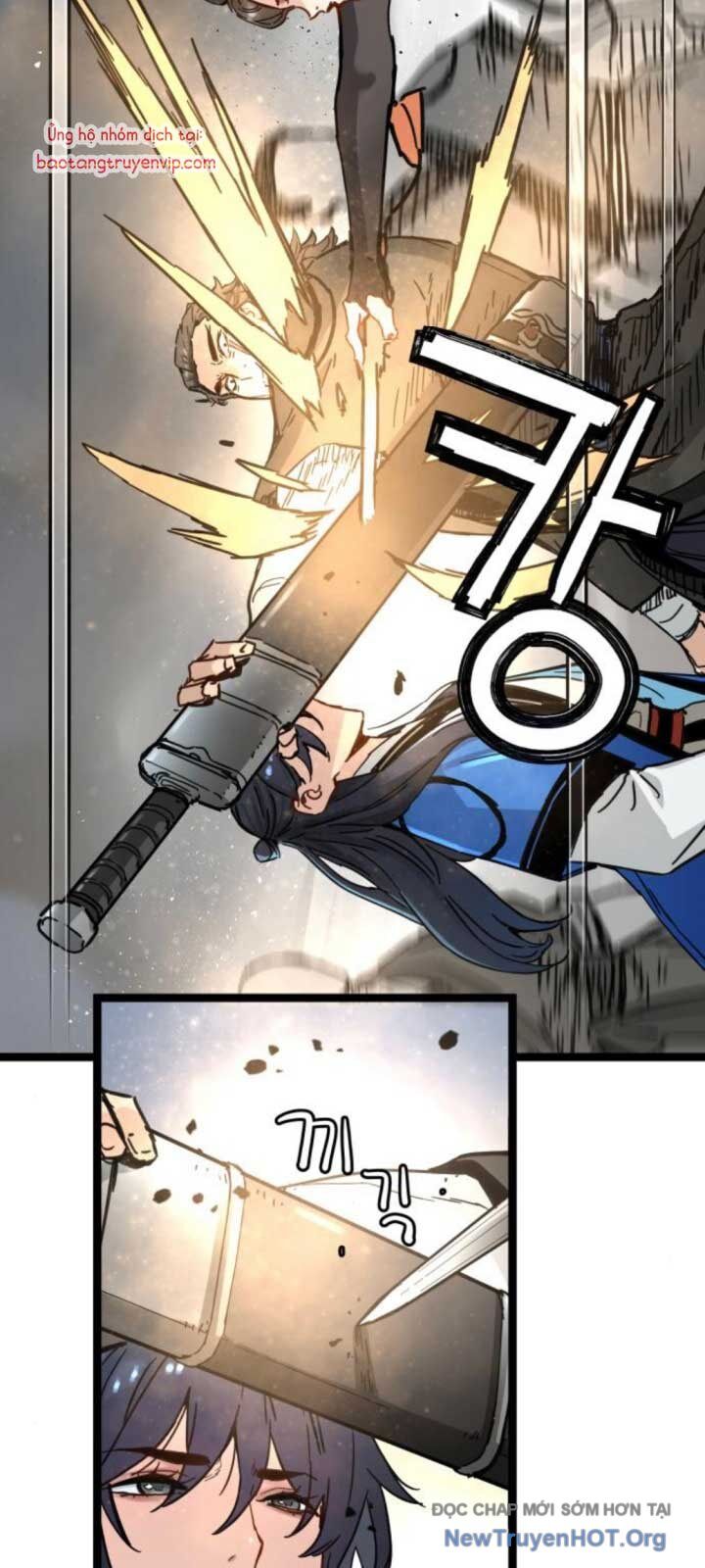 Thiên Tài Đoản Mệnh - Chapter 43 - Page 39