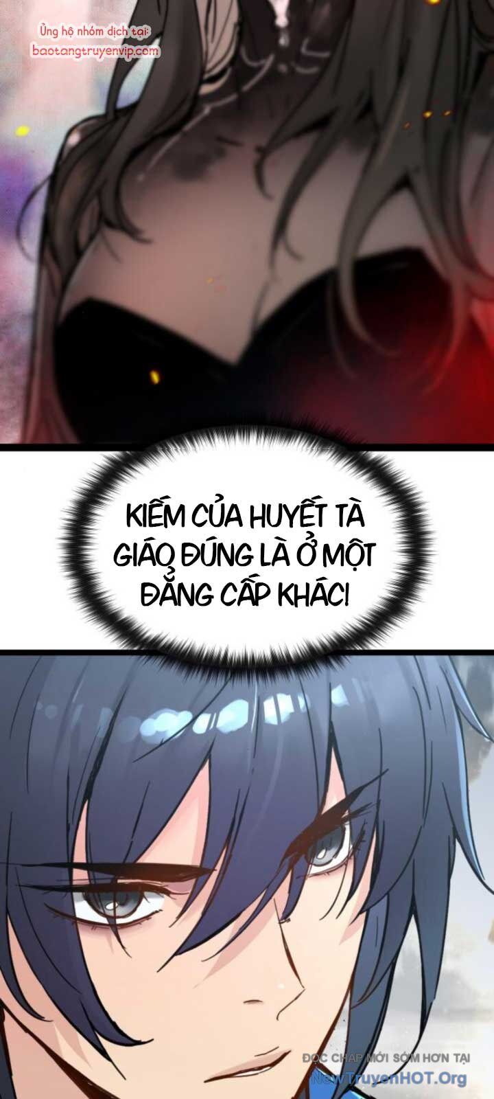 Thiên Tài Đoản Mệnh - Chapter 43 - Page 4