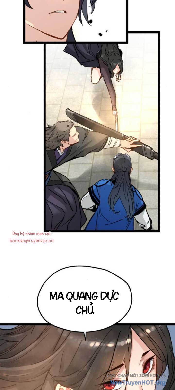 Thiên Tài Đoản Mệnh - Chapter 43 - Page 40