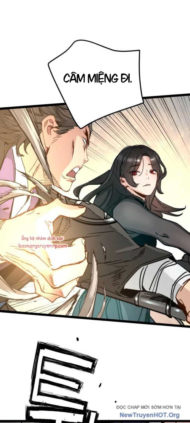 Thiên Tài Đoản Mệnh - Chapter 43 - Page 42