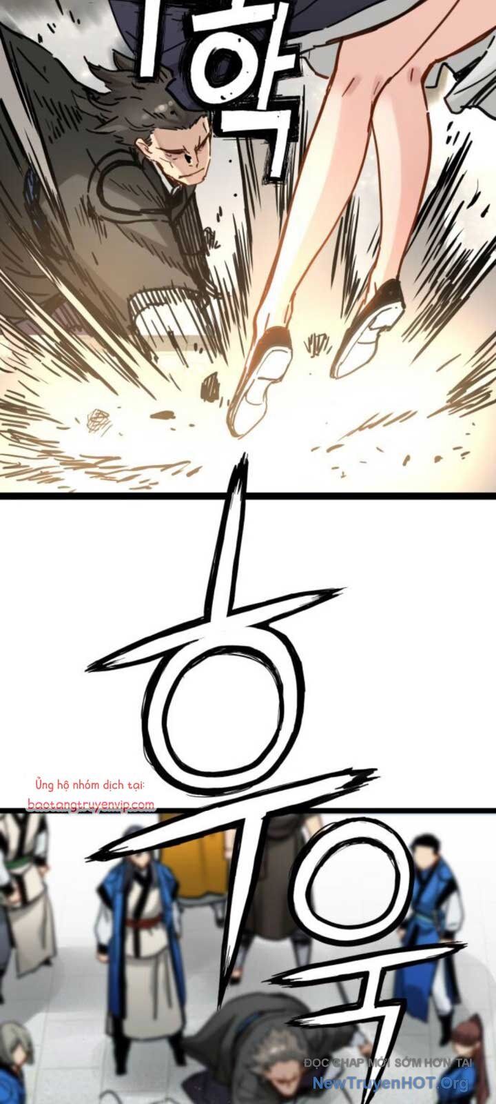 Thiên Tài Đoản Mệnh - Chapter 43 - Page 43