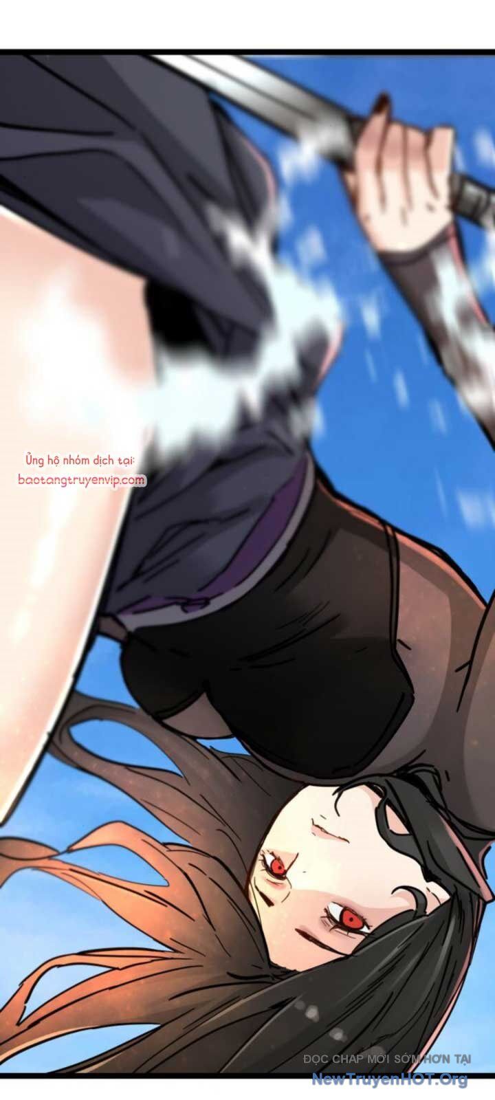 Thiên Tài Đoản Mệnh - Chapter 43 - Page 45