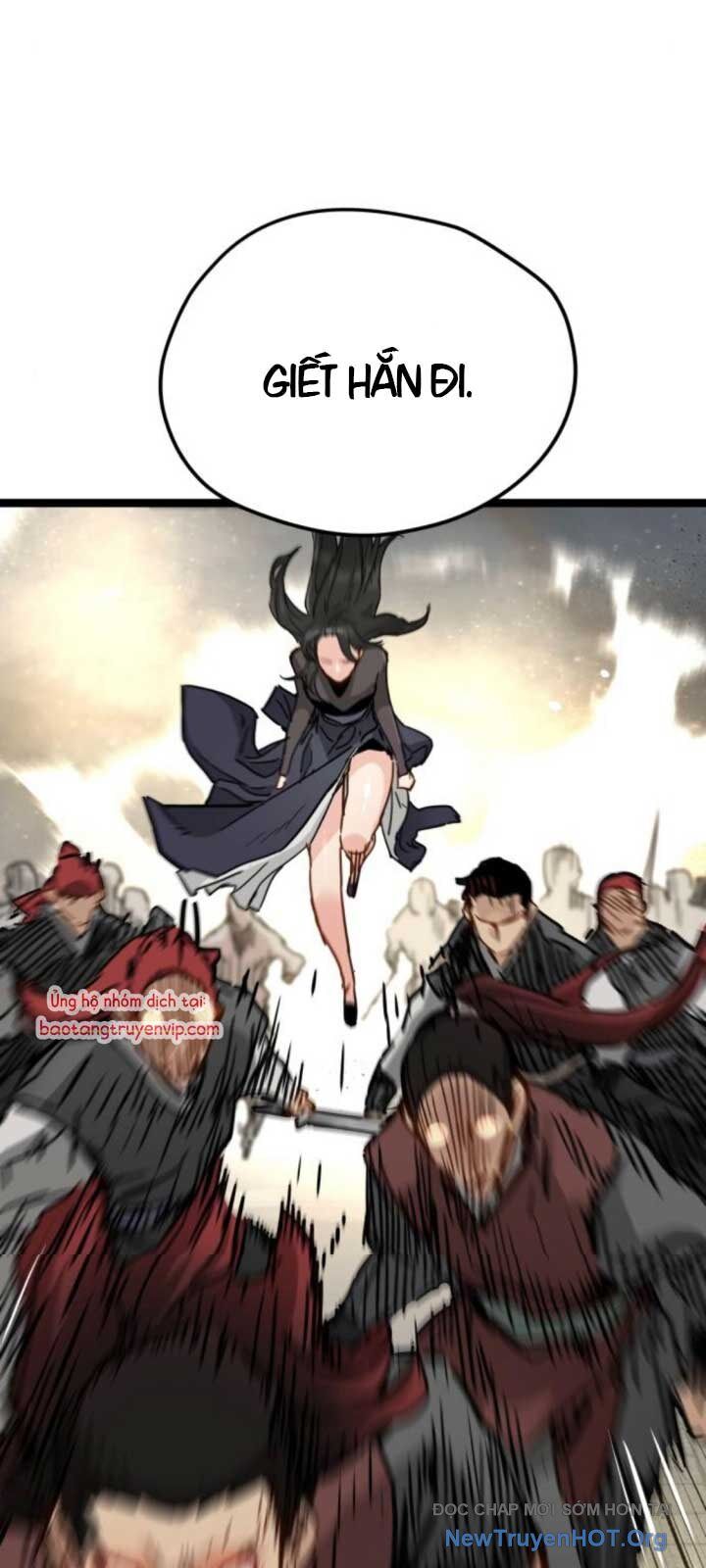 Thiên Tài Đoản Mệnh - Chapter 43 - Page 46