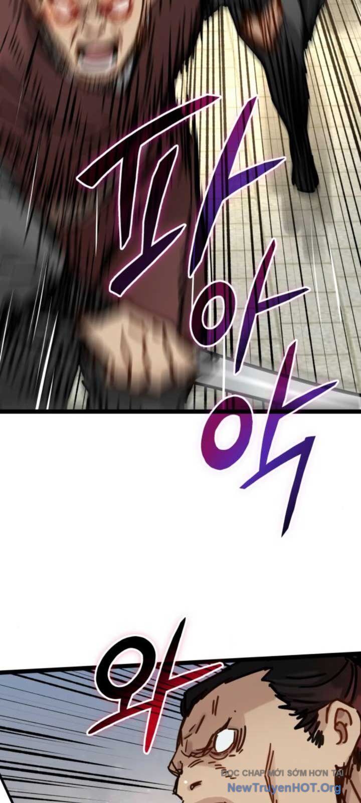 Thiên Tài Đoản Mệnh - Chapter 43 - Page 47