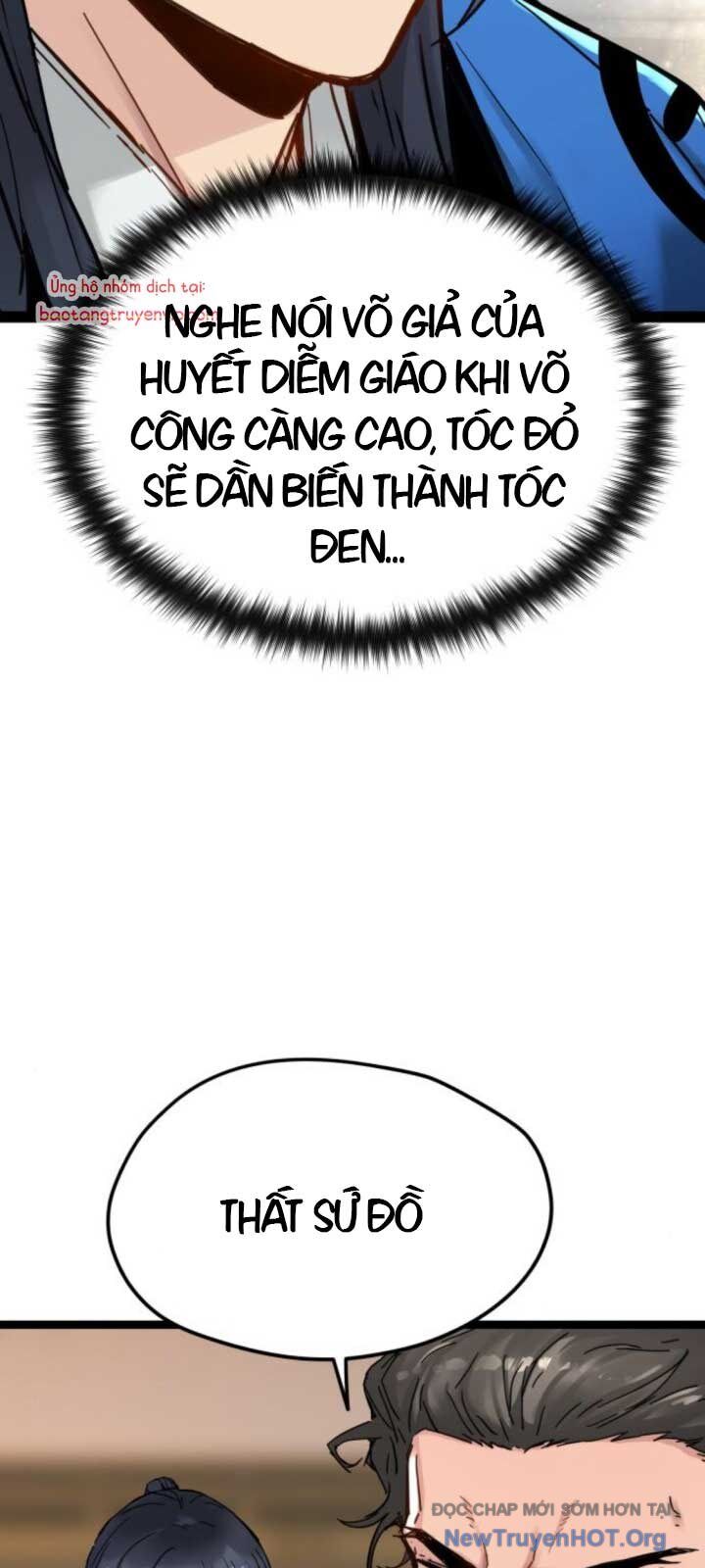 Thiên Tài Đoản Mệnh - Chapter 43 - Page 5