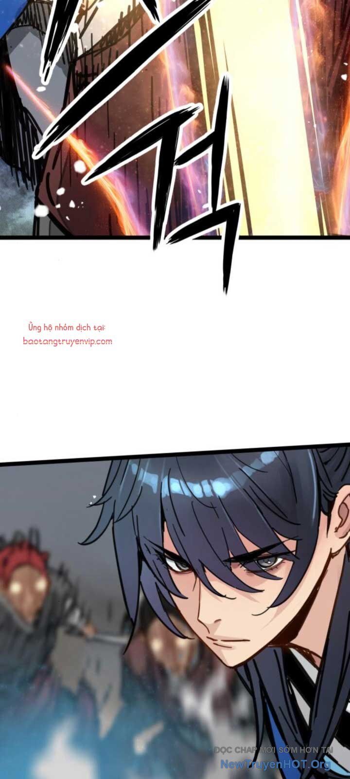 Thiên Tài Đoản Mệnh - Chapter 43 - Page 50