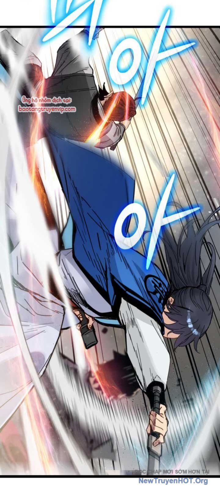 Thiên Tài Đoản Mệnh - Chapter 43 - Page 52