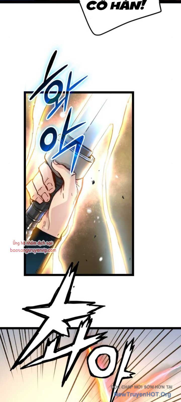 Thiên Tài Đoản Mệnh - Chapter 43 - Page 54