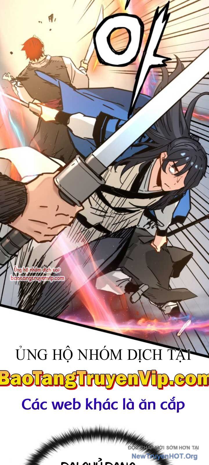 Thiên Tài Đoản Mệnh - Chapter 43 - Page 55