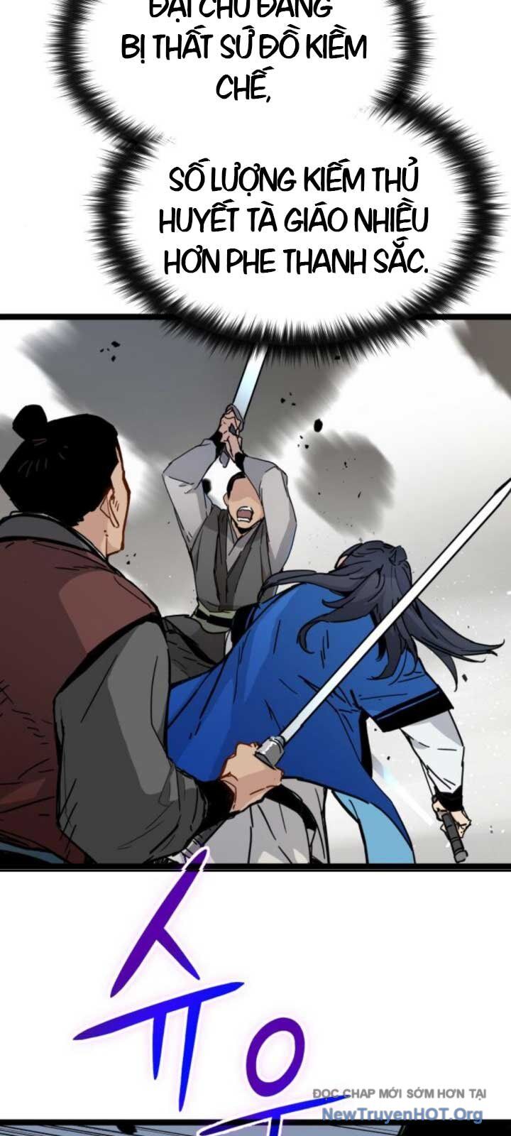 Thiên Tài Đoản Mệnh - Chapter 43 - Page 56