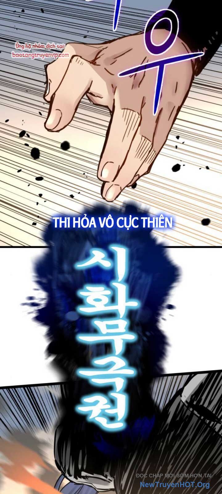 Thiên Tài Đoản Mệnh - Chapter 43 - Page 57